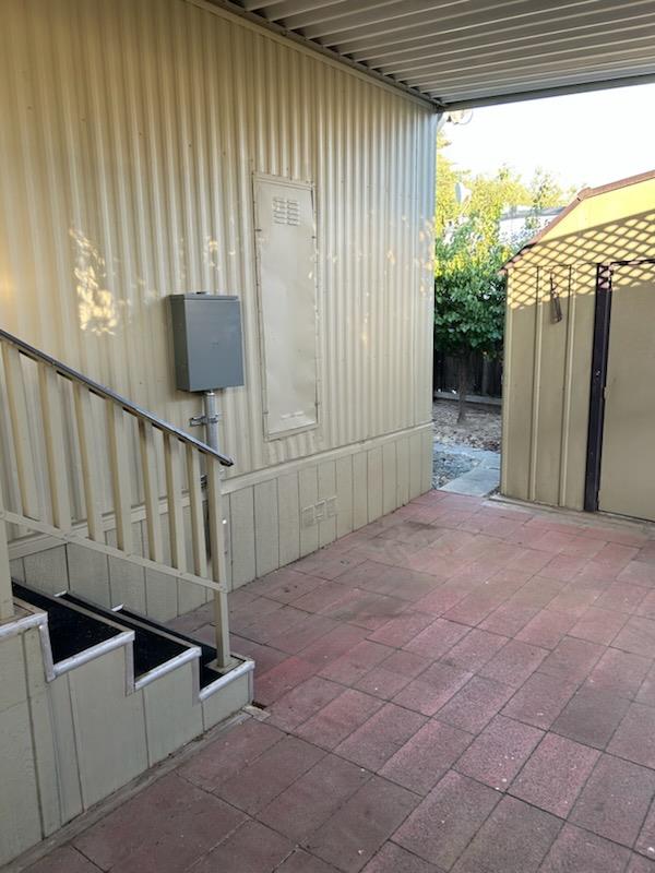 3955 Coffee Rd #53, Modesto, CA 95355