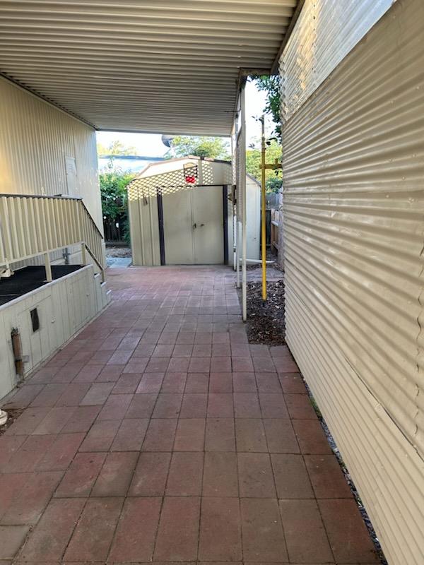 3955 Coffee Rd #53, Modesto, CA 95355