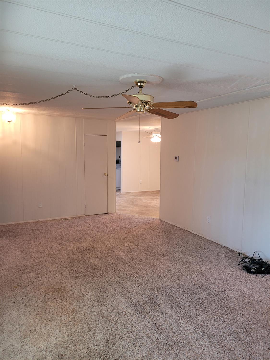 3955 Coffee Rd #53, Modesto, CA 95355