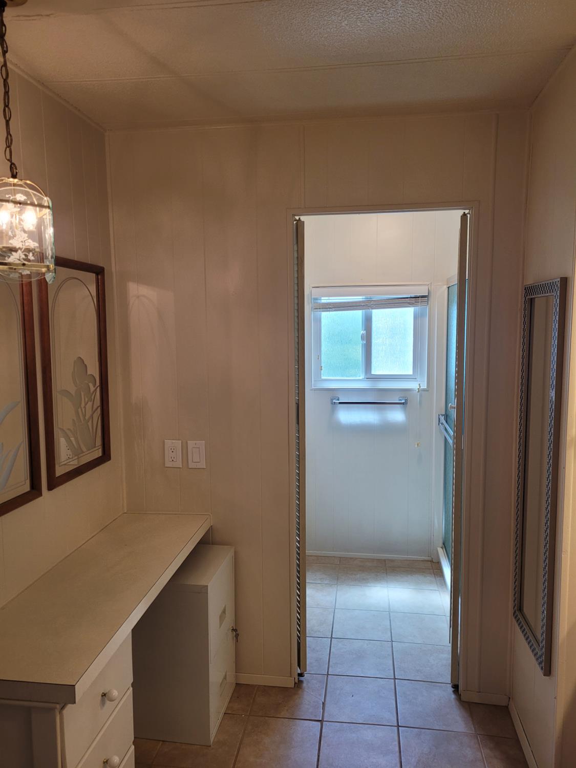 3955 Coffee Rd #53, Modesto, CA 95355