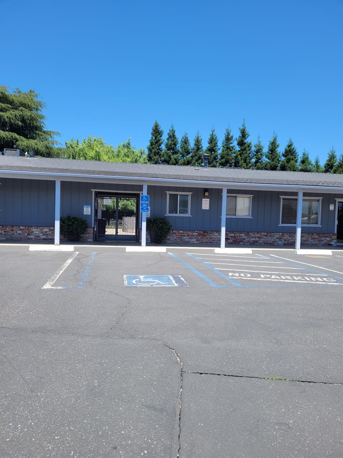 3955 Coffee Rd #53, Modesto, CA 95355