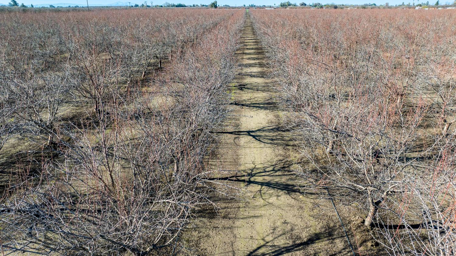 11097 S Union Rd, Manteca, CA 95336