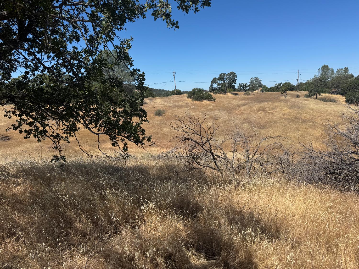 569 Bolivar, La Grange, CA 95329