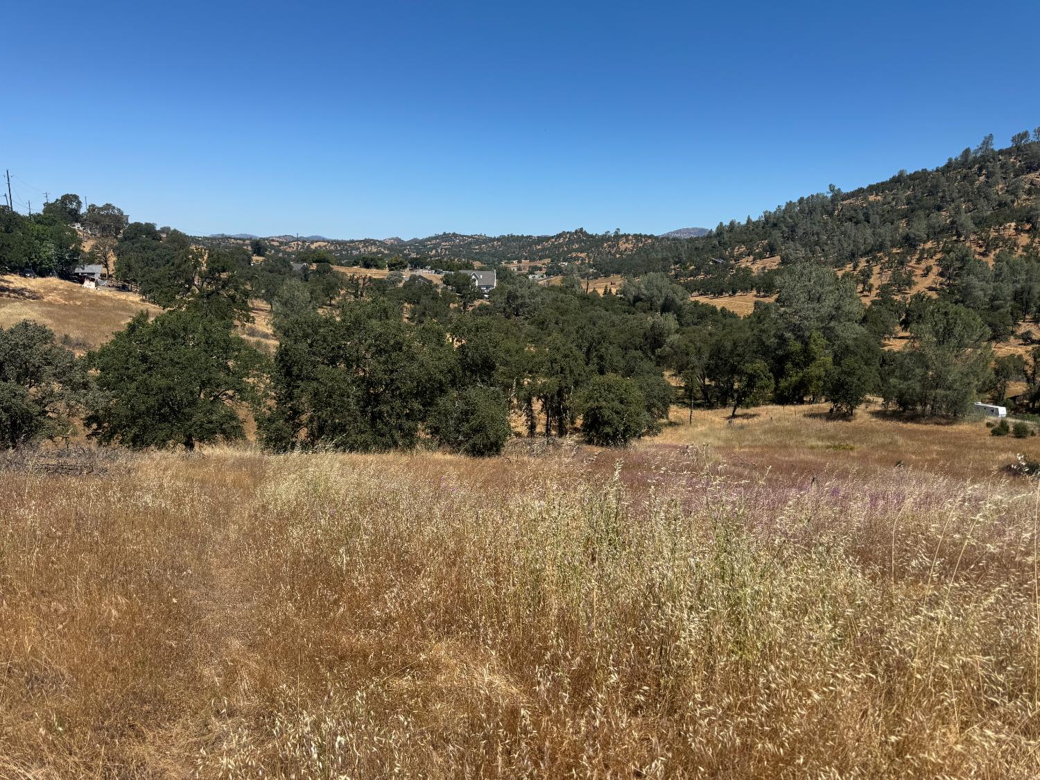 569 Bolivar, La Grange, CA 95329