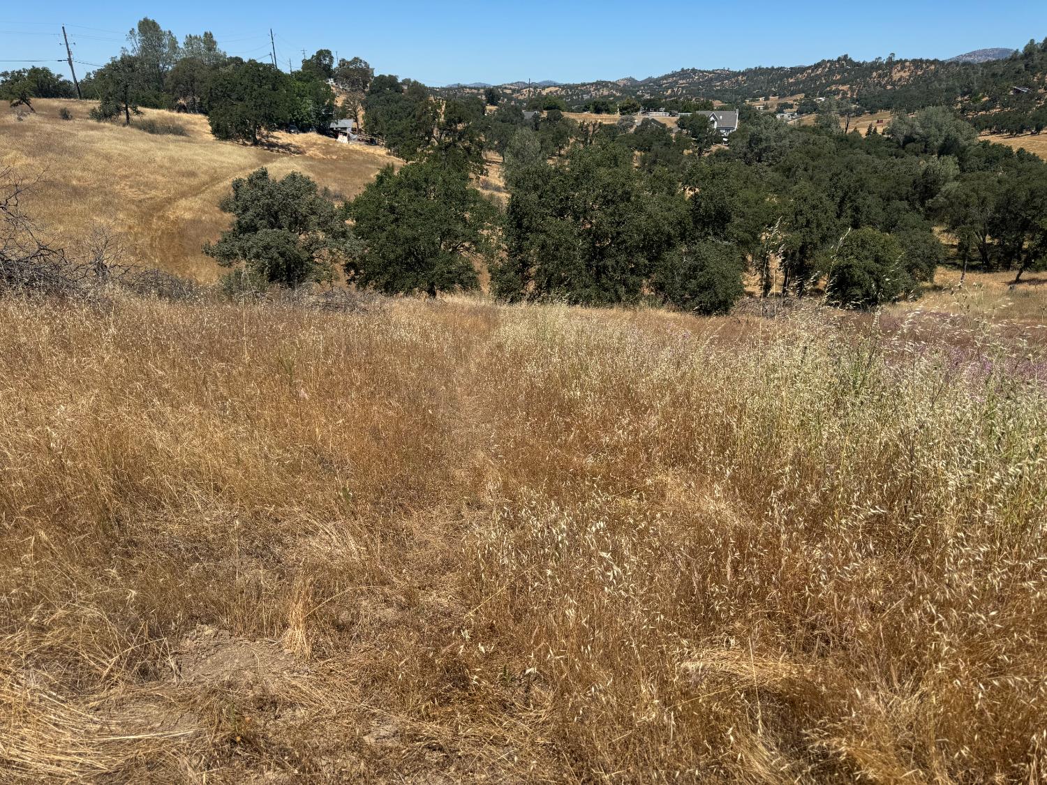 569 Bolivar, La Grange, CA 95329