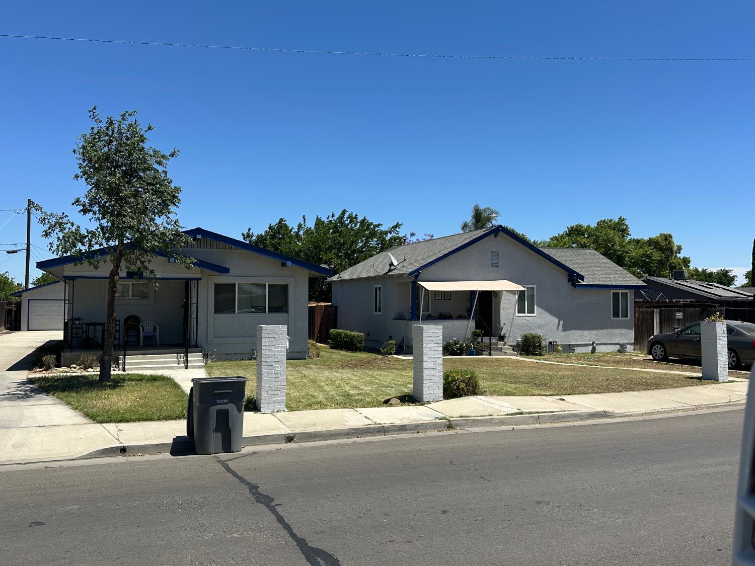 960 962 F St, Los Banos, CA 93635
