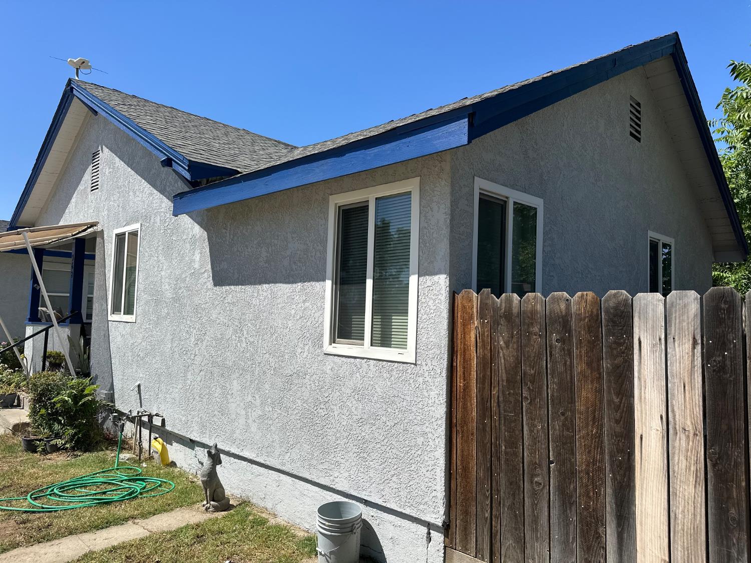 960 962 F St, Los Banos, CA 93635