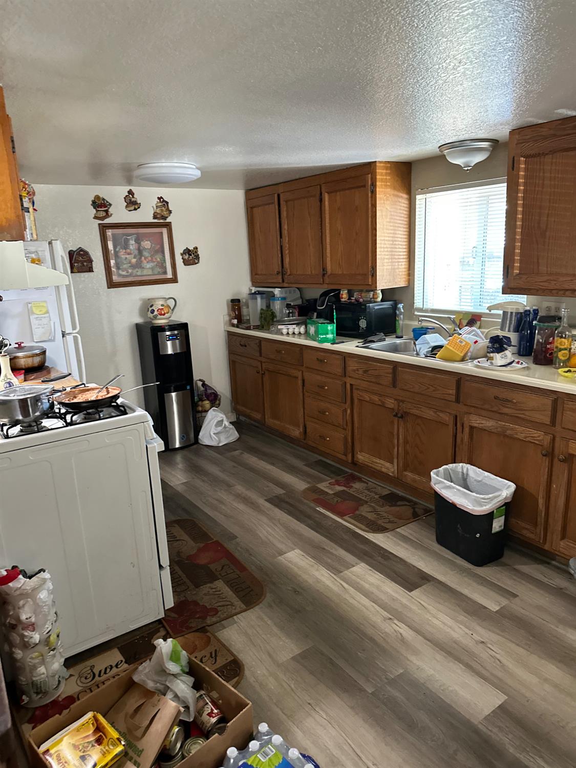 960 962 F St, Los Banos, CA 93635