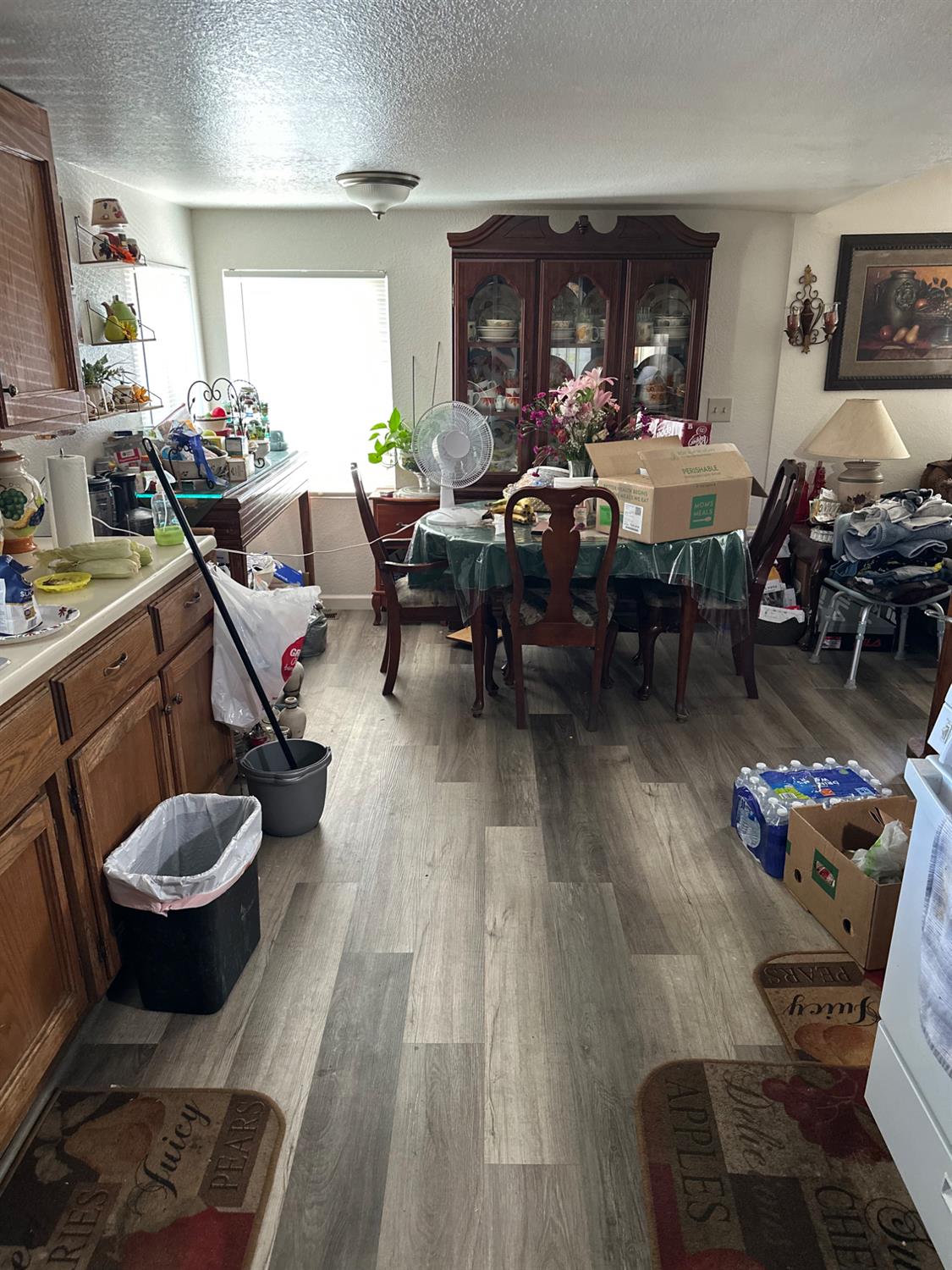 960 962 F St, Los Banos, CA 93635