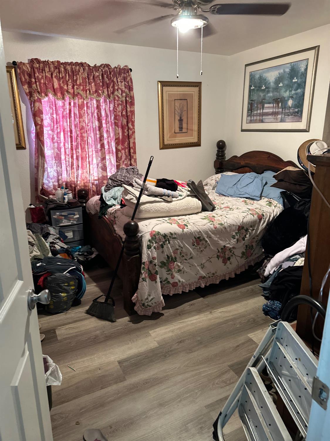 960 962 F St, Los Banos, CA 93635