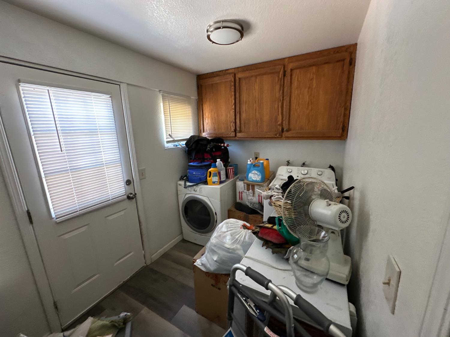 960 962 F St, Los Banos, CA 93635