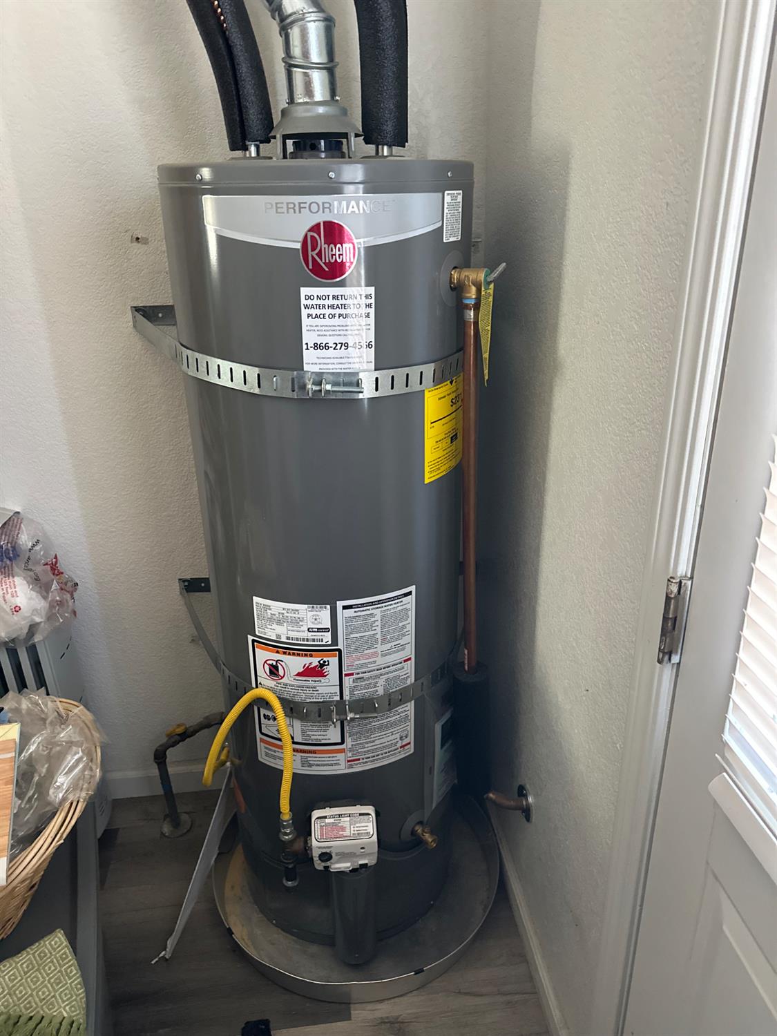 960 962 F St, Los Banos, CA 93635