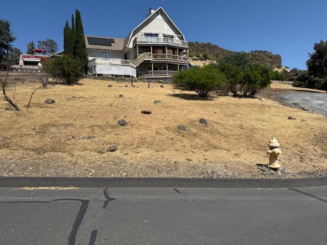 573 Dolores Way, Copperopolis, CA 95228