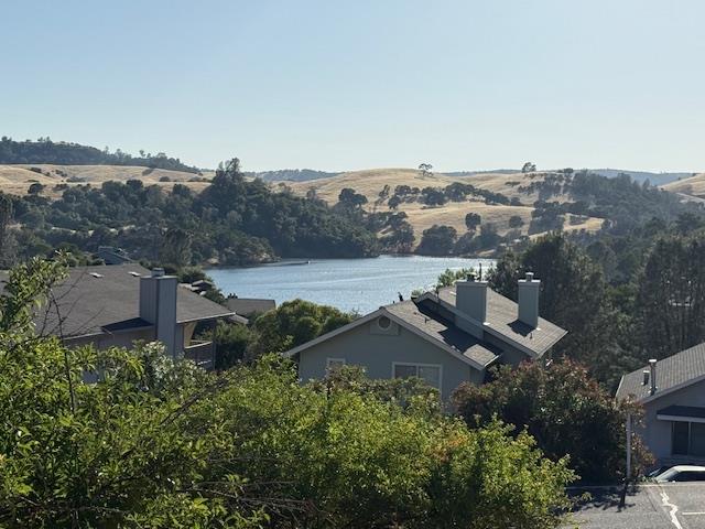 573 Dolores Way, Copperopolis, CA 95228