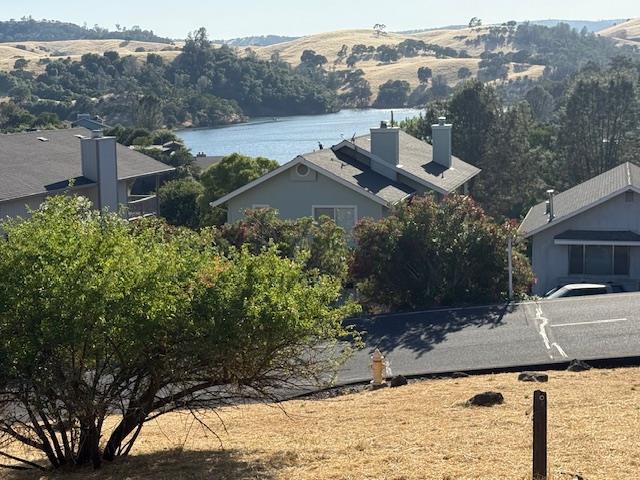 573 Dolores Way, Copperopolis, CA 95228