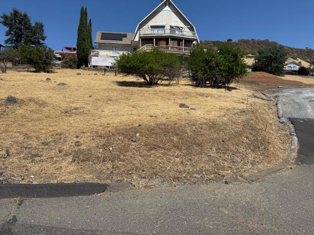 573 Dolores Way, Copperopolis, CA 95228