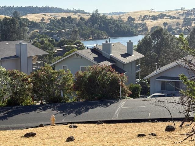 573 Dolores Way, Copperopolis, CA 95228