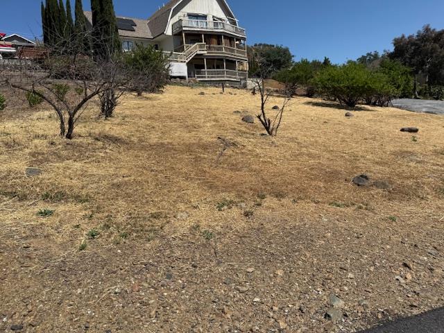 573 Dolores Way, Copperopolis, CA 95228