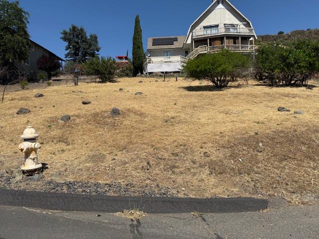 573 Dolores Way, Copperopolis, CA 95228