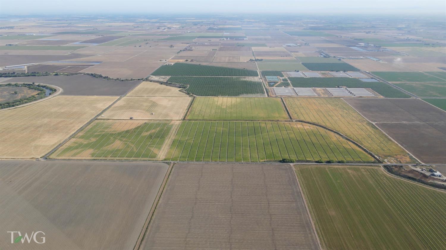 0 Hogin Dr, Turlock, CA 95380