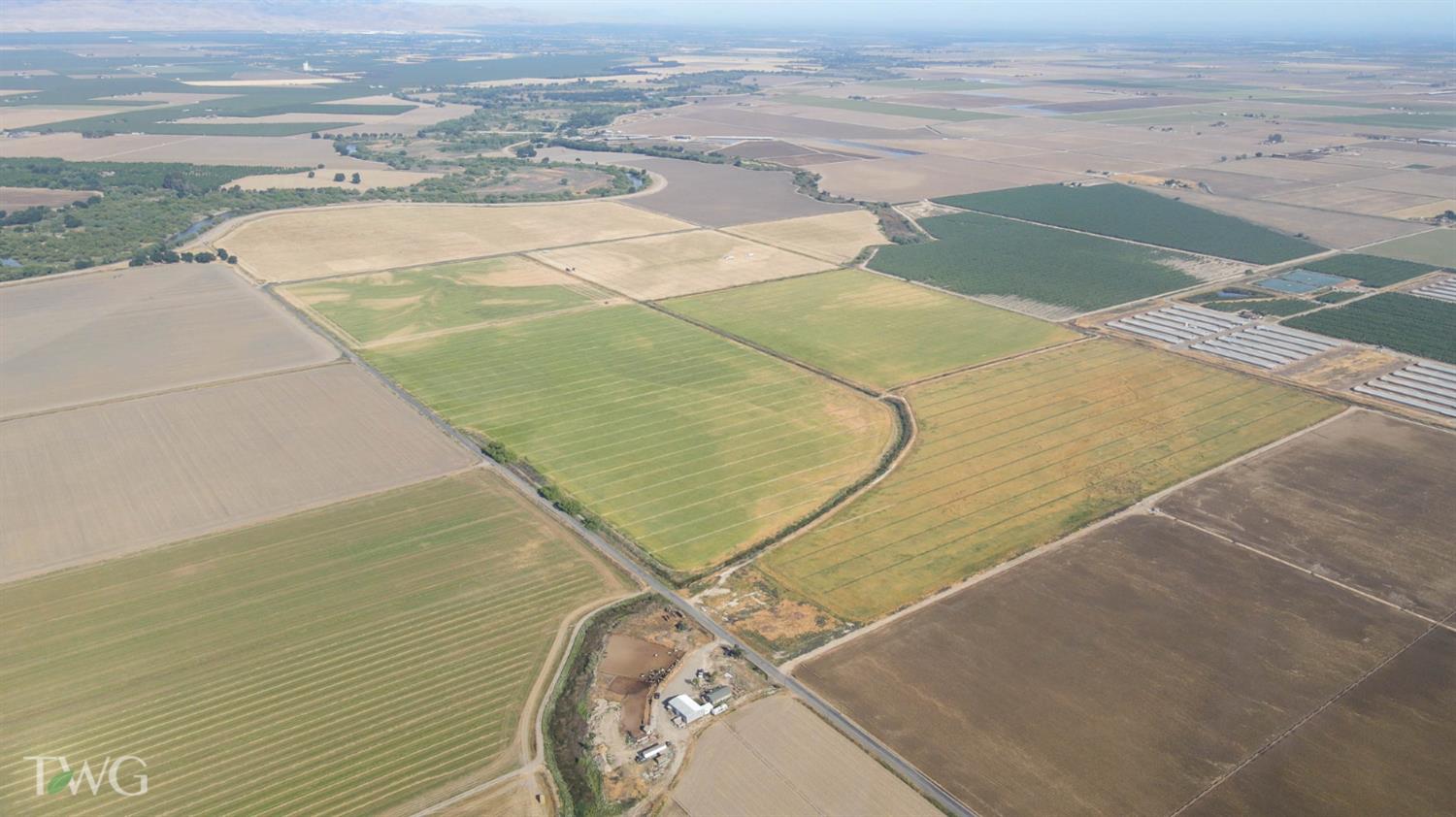 0 Hogin Dr, Turlock, CA 95380