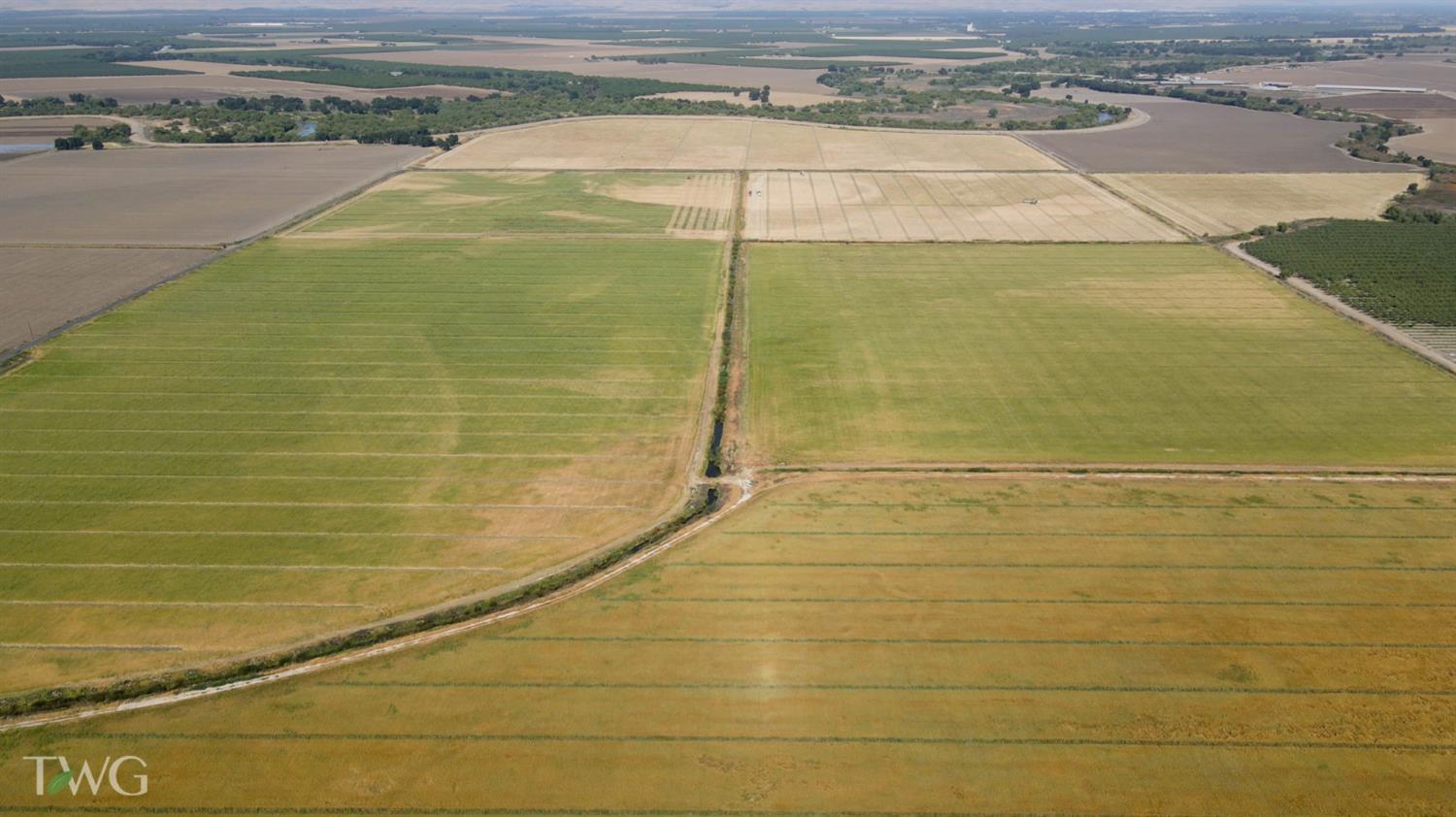 0 Hogin Dr, Turlock, CA 95380