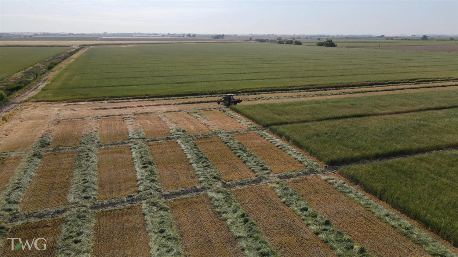 0 Hogin Dr, Turlock, CA 95380