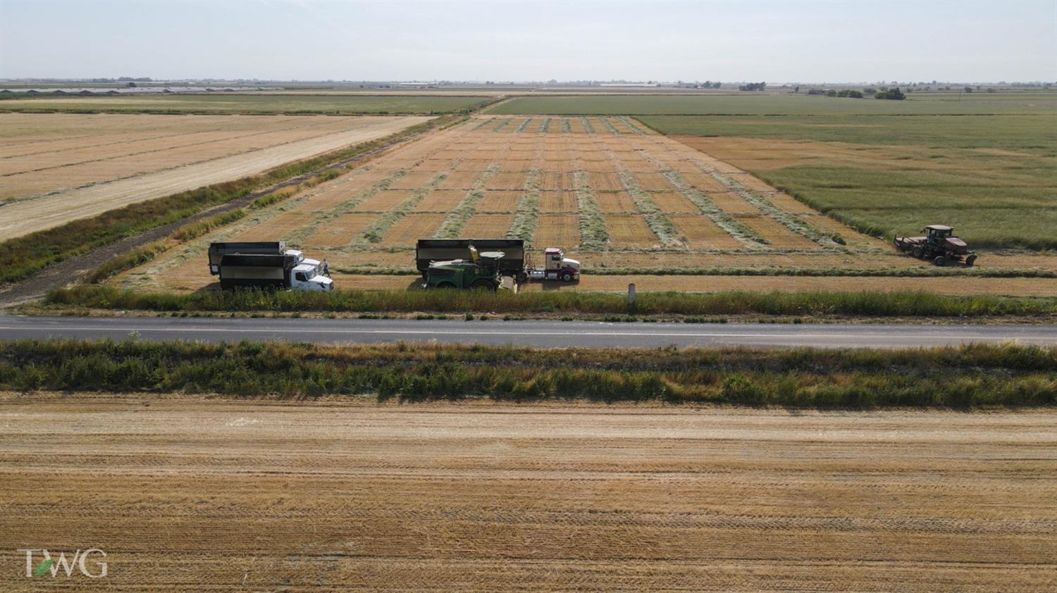 0 Hogin Dr, Turlock, CA 95380