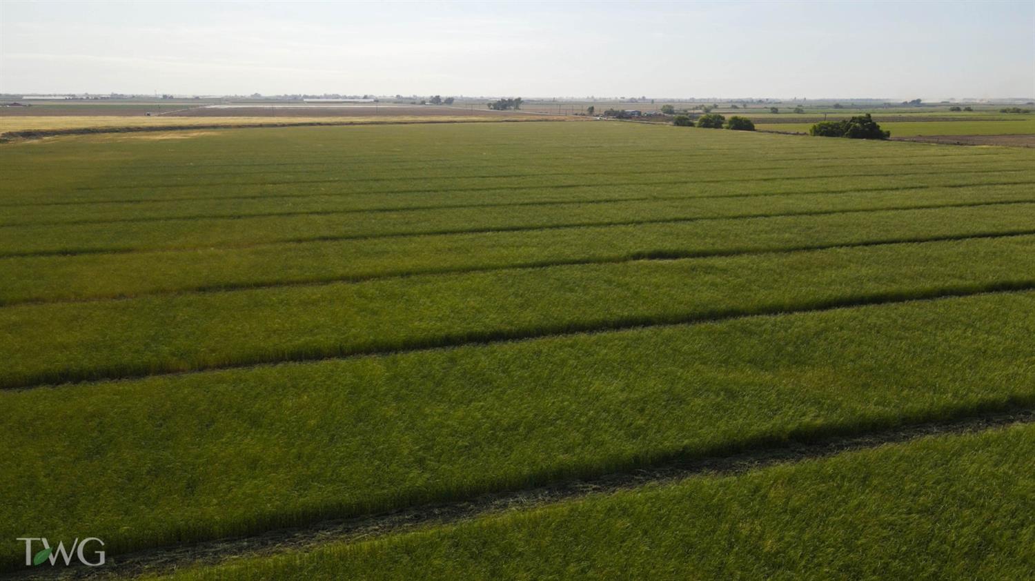 0 Hogin Dr, Turlock, CA 95380