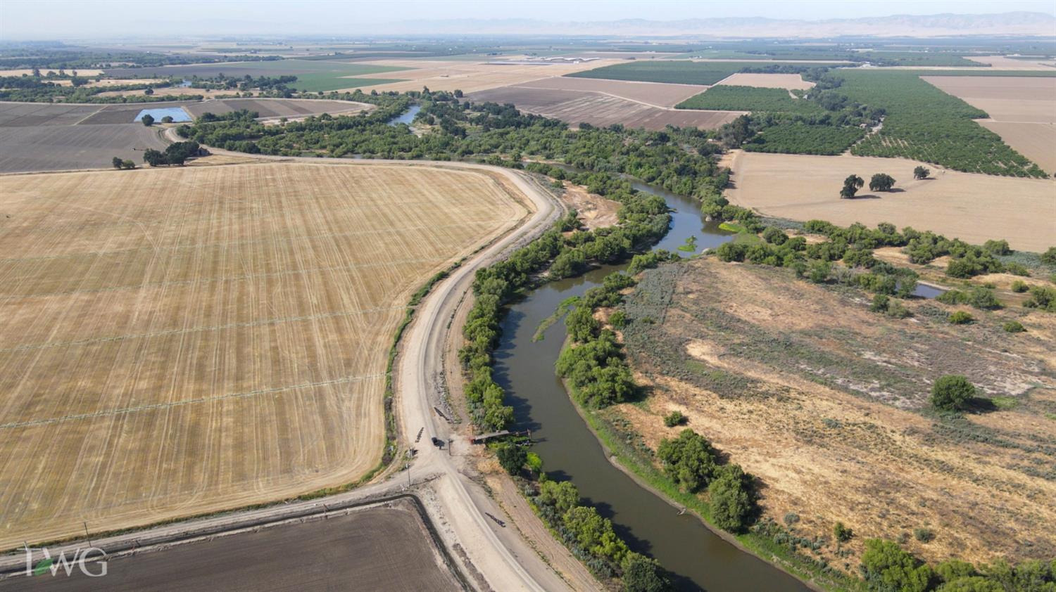 0 Hogin Dr, Turlock, CA 95380