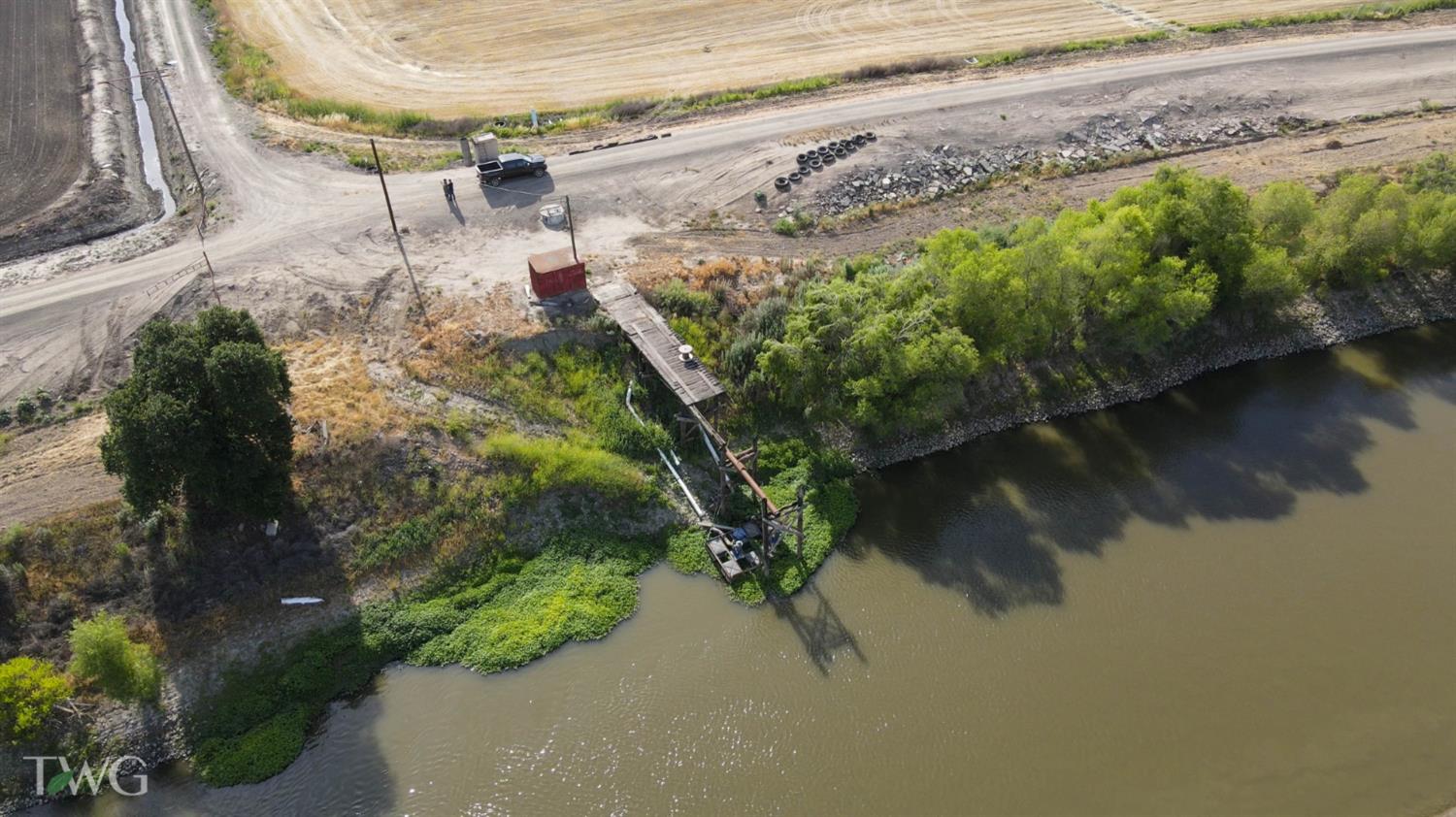 0 Hogin Dr, Turlock, CA 95380