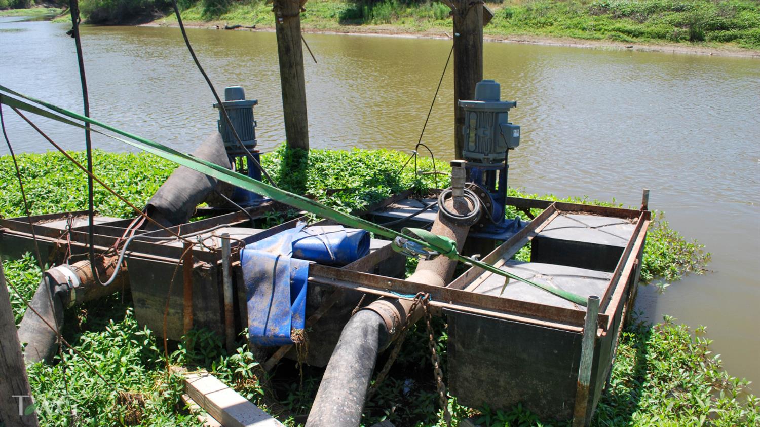 0 Hogin Dr, Turlock, CA 95380