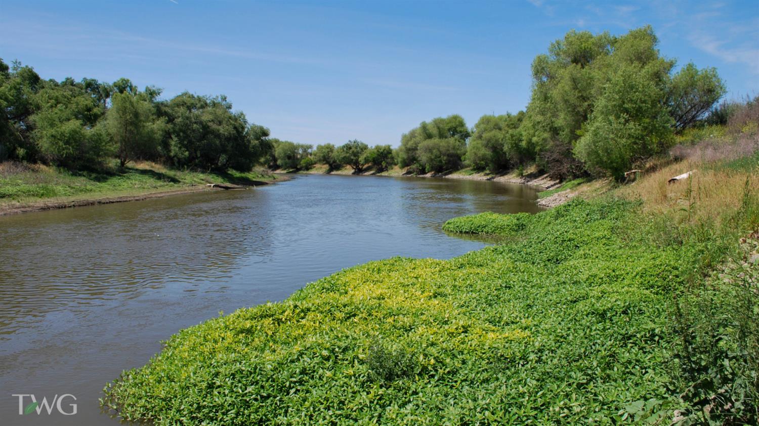 0 Hogin Dr, Turlock, CA 95380