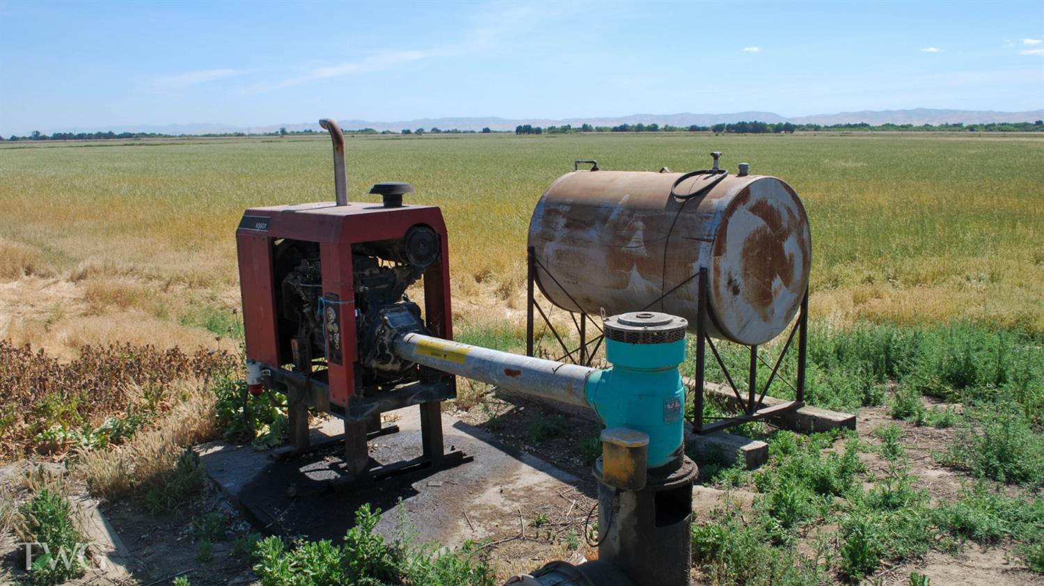 0 Hogin Dr, Turlock, CA 95380