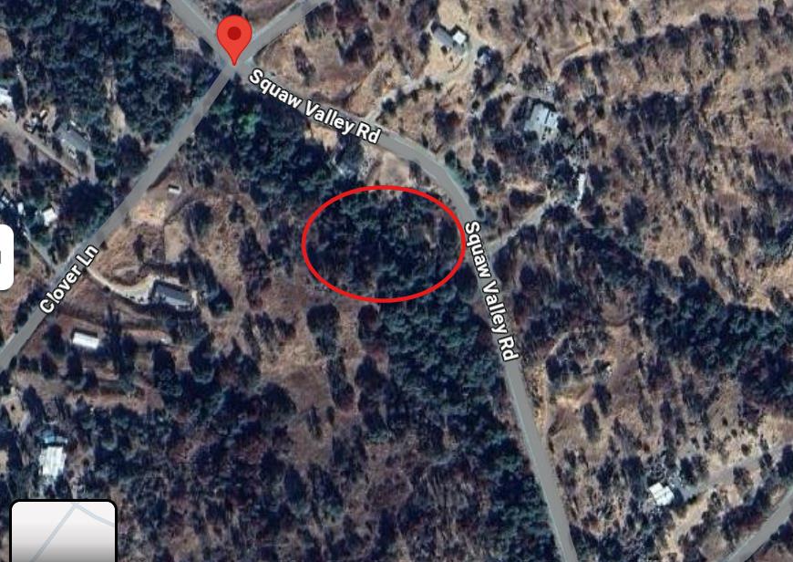 0 Squaw Valley Rd, Squaw Valley, CA 93675