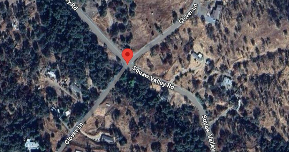 0 Squaw Valley Rd, Squaw Valley, CA 93675