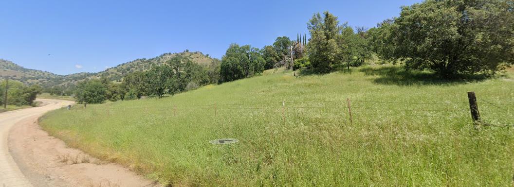 0 Squaw Valley Rd, Squaw Valley, CA 93675