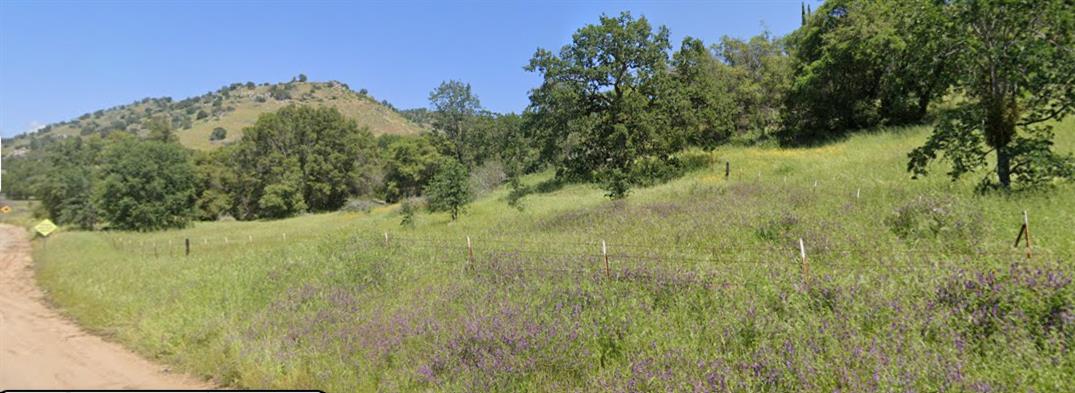 0 Squaw Valley Rd, Squaw Valley, CA 93675