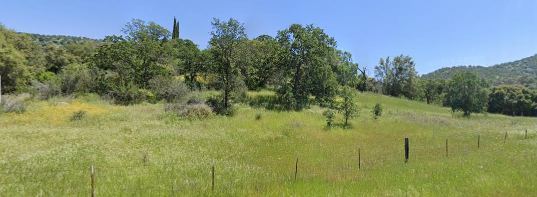 0 Squaw Valley Rd, Squaw Valley, CA 93675
