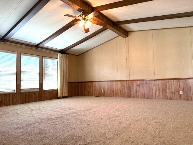 19960 American Ave #36, Hilmar, CA 95324