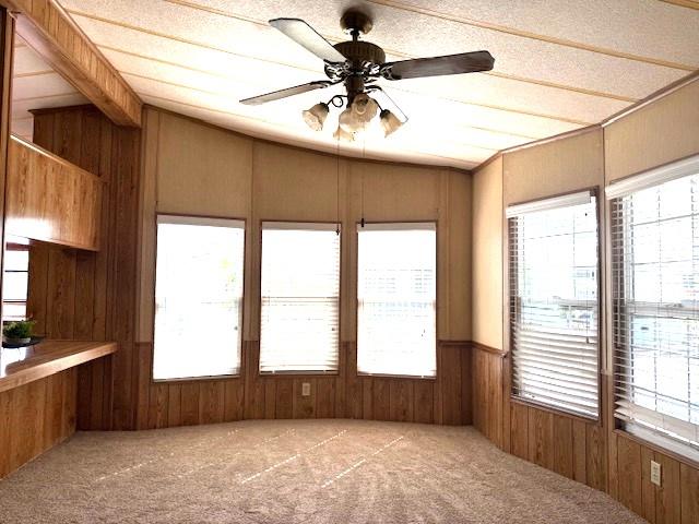 19960 American Ave #36, Hilmar, CA 95324