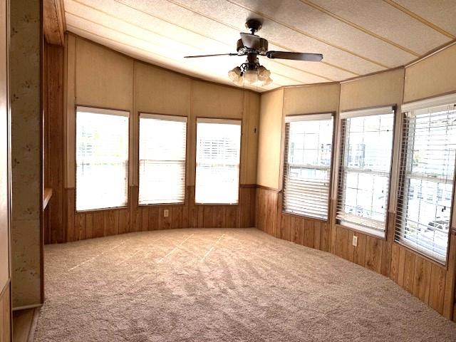 19960 American Ave #36, Hilmar, CA 95324