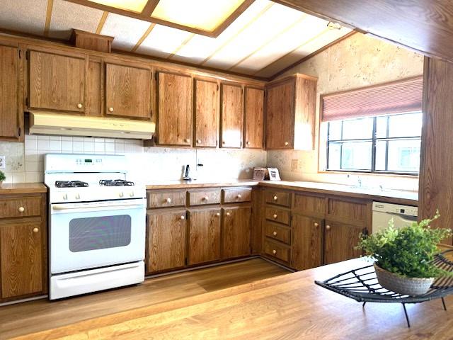 19960 American Ave #36, Hilmar, CA 95324