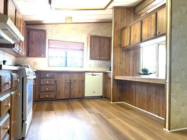 19960 American Ave #36, Hilmar, CA 95324