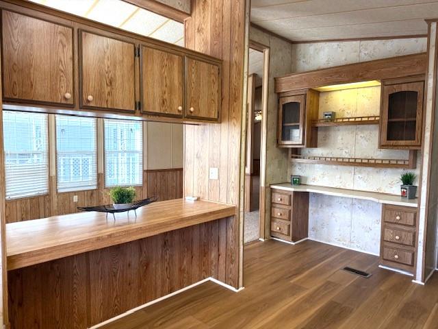 19960 American Ave #36, Hilmar, CA 95324