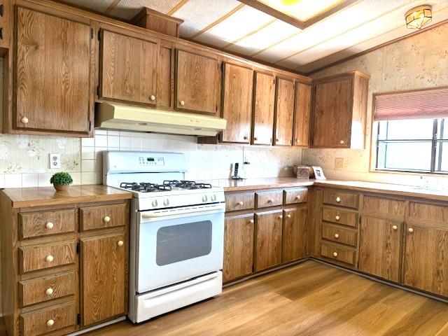 19960 American Ave #36, Hilmar, CA 95324