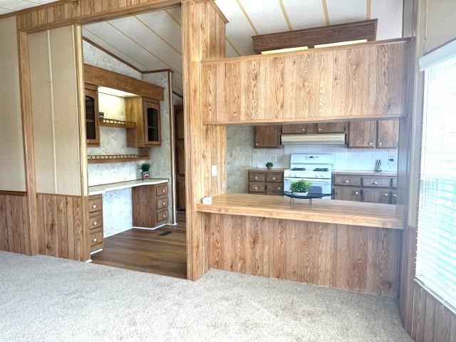 19960 American Ave #36, Hilmar, CA 95324