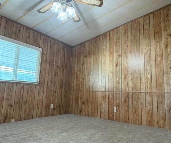 19960 American Ave #36, Hilmar, CA 95324