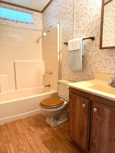 19960 American Ave #36, Hilmar, CA 95324