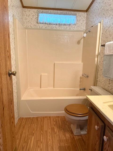 19960 American Ave #36, Hilmar, CA 95324